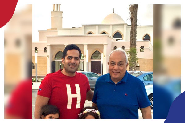 ضغوط أجنبية أم تنازلات.. ما هي كواليس إطلاق سراح مالك شركة جهينة؟